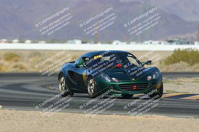 media/Apr-06-2025-PCA San Diego (Sun) [[425fed1609]]/1-Green Group/Session 2 (Turn 4)/